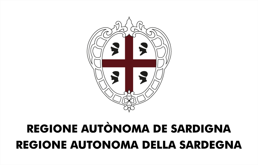 Regione Autonoma della Sardegna Regione Autonoma della Sardegna