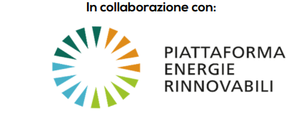 INCOLLABORAZIONE